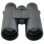 Kodak Prismáticos BCS800 10x42 Negro